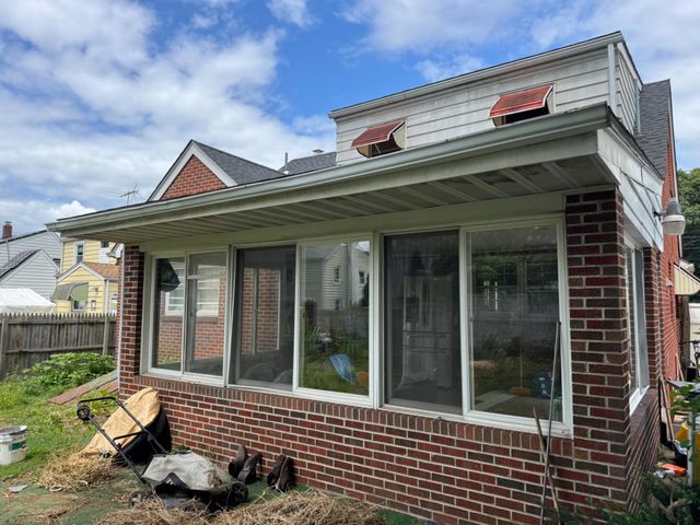 421 CONNECTICUT AVE, Hamilton Township, NJ 08629