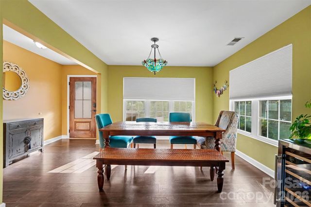 3467 Judith Place, Denver, NC 28037