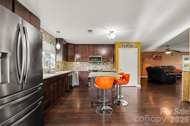 3467 Judith Place, Denver, NC 28037