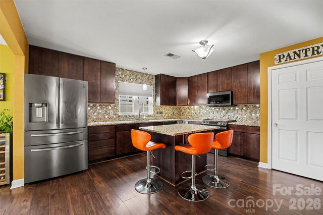 3467 Judith Place, Denver, NC 28037