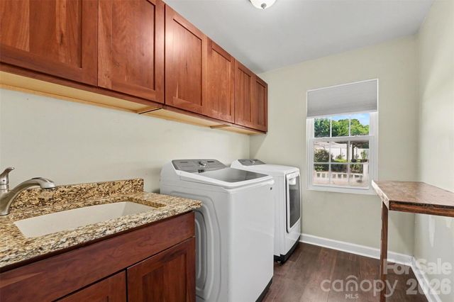 3467 Judith Place, Denver, NC 28037