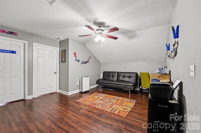 3467 Judith Place, Denver, NC 28037