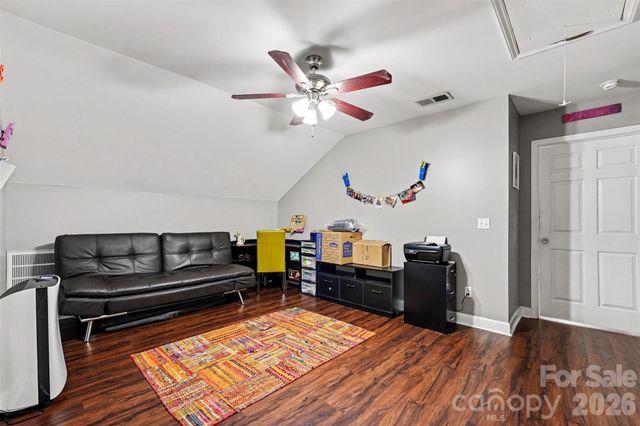 3467 Judith Place, Denver, NC 28037