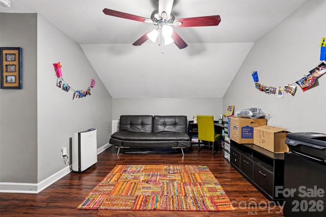 3467 Judith Place, Denver, NC 28037