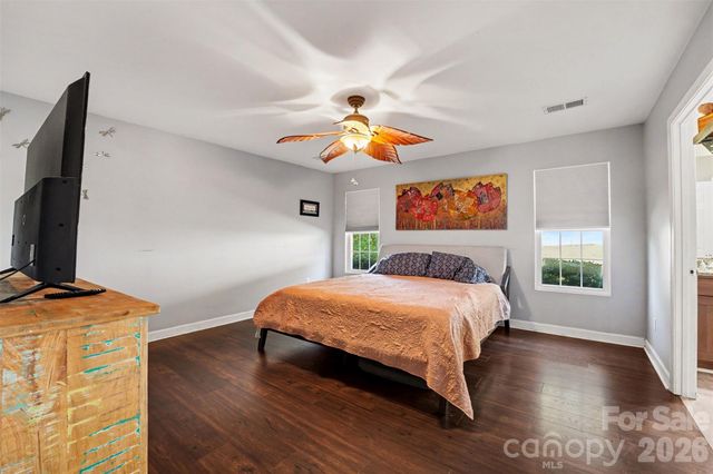 3467 Judith Place, Denver, NC 28037