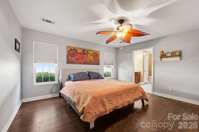 3467 Judith Place, Denver, NC 28037