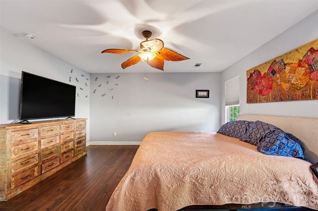 3467 Judith Place, Denver, NC 28037