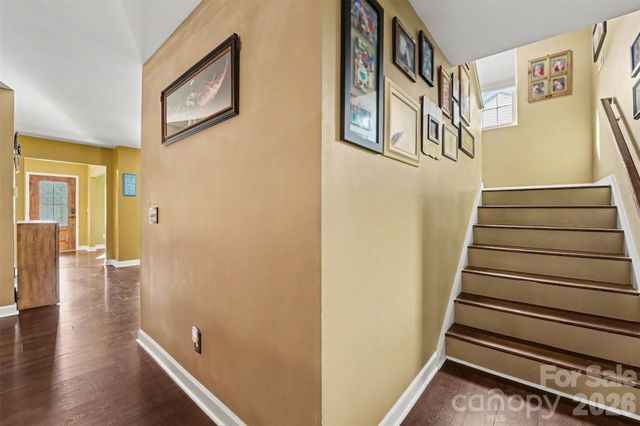 3467 Judith Place, Denver, NC 28037
