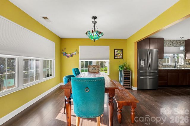3467 Judith Place, Denver, NC 28037