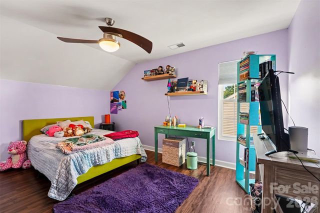 3467 Judith Place, Denver, NC 28037