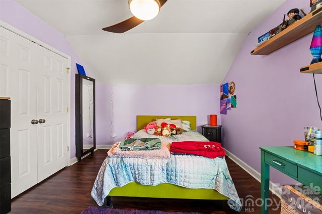 3467 Judith Place, Denver, NC 28037