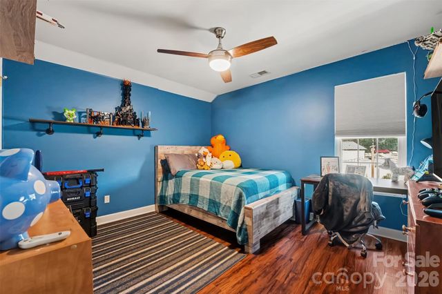 3467 Judith Place, Denver, NC 28037