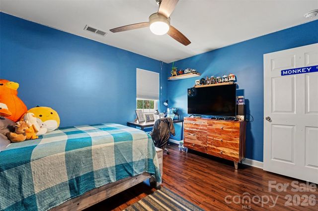 3467 Judith Place, Denver, NC 28037