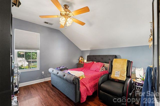 3467 Judith Place, Denver, NC 28037