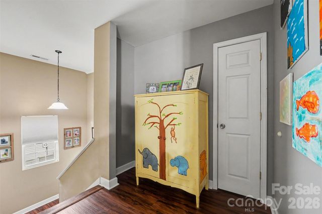 3467 Judith Place, Denver, NC 28037