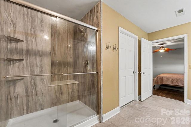3467 Judith Place, Denver, NC 28037