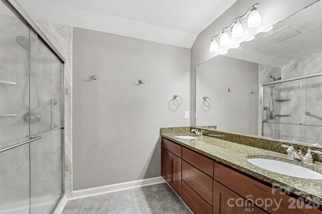 3467 Judith Place, Denver, NC 28037