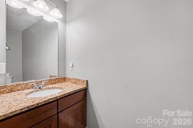 3467 Judith Place, Denver, NC 28037