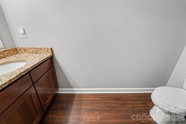 3467 Judith Place, Denver, NC 28037