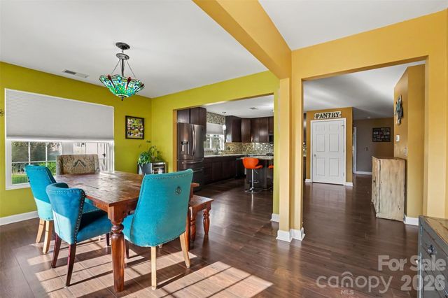 3467 Judith Place, Denver, NC 28037
