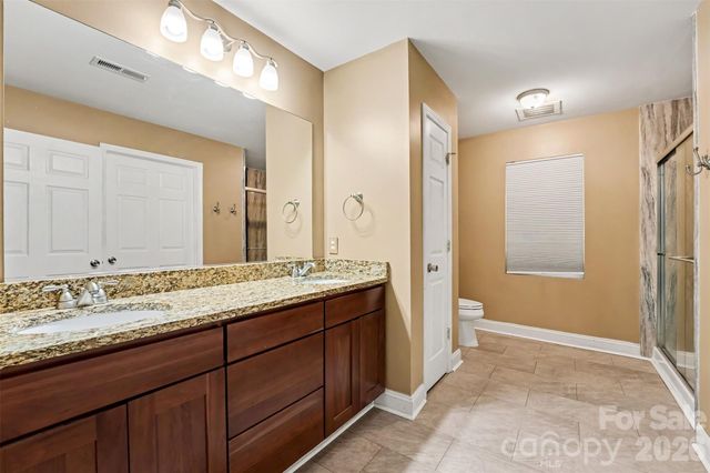 3467 Judith Place, Denver, NC 28037