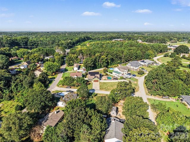 3467 Judith Place, Denver, NC 28037