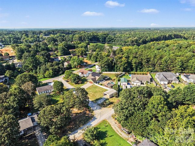 3467 Judith Place, Denver, NC 28037
