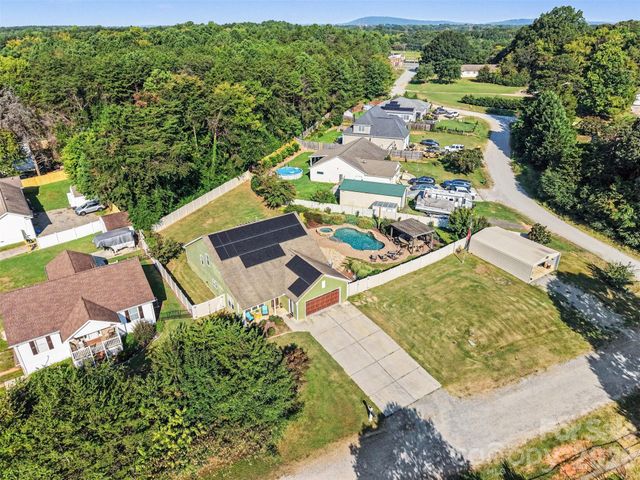 3467 Judith Place, Denver, NC 28037