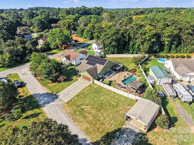 3467 Judith Place, Denver, NC 28037