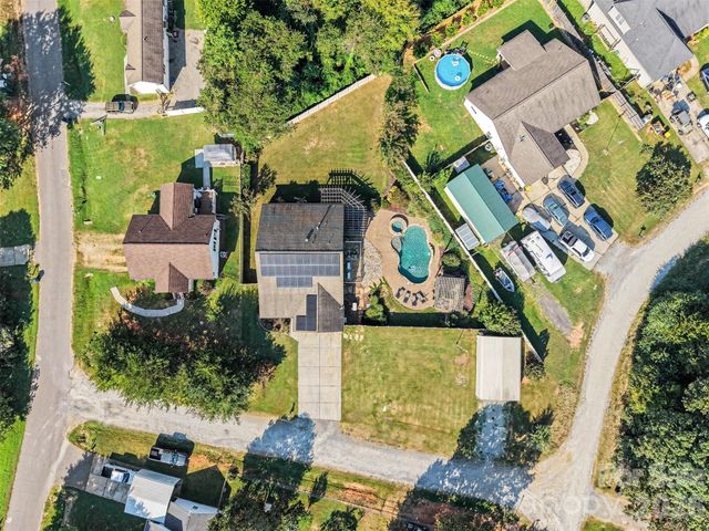 3467 Judith Place, Denver, NC 28037