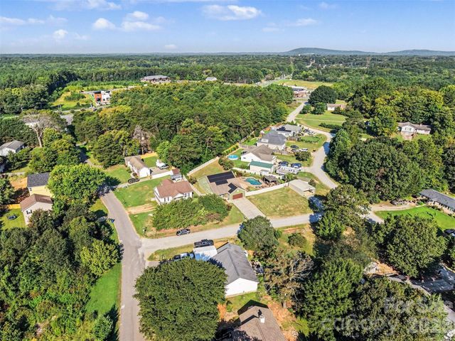 3467 Judith Place, Denver, NC 28037