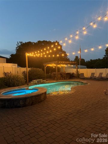 3467 Judith Place, Denver, NC 28037