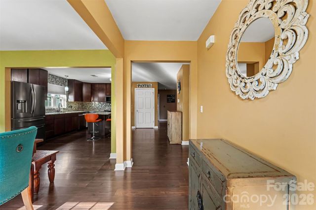 3467 Judith Place, Denver, NC 28037