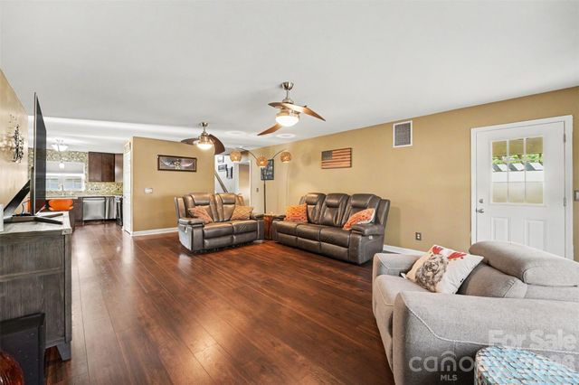3467 Judith Place, Denver, NC 28037