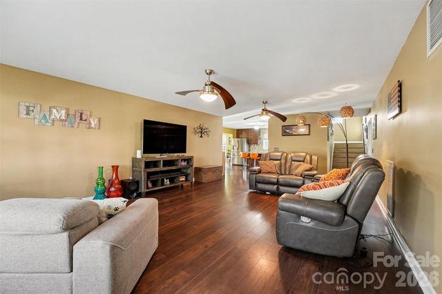 3467 Judith Place, Denver, NC 28037