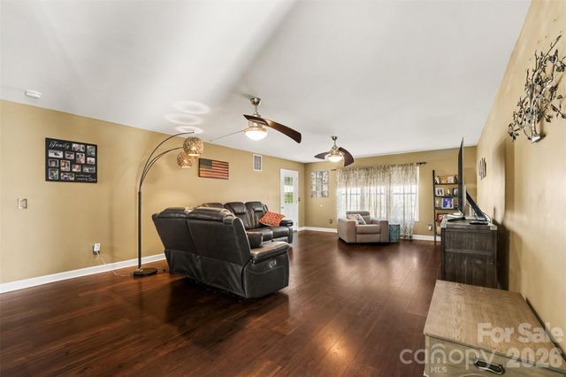 3467 Judith Place, Denver, NC 28037