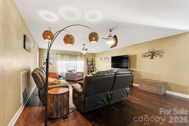 3467 Judith Place, Denver, NC 28037