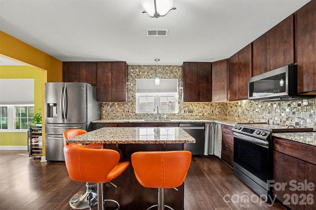 3467 Judith Place, Denver, NC 28037