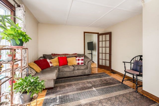 36 Highland Avenue, Derry, NH 03038