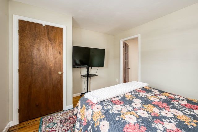 36 Highland Avenue, Derry, NH 03038