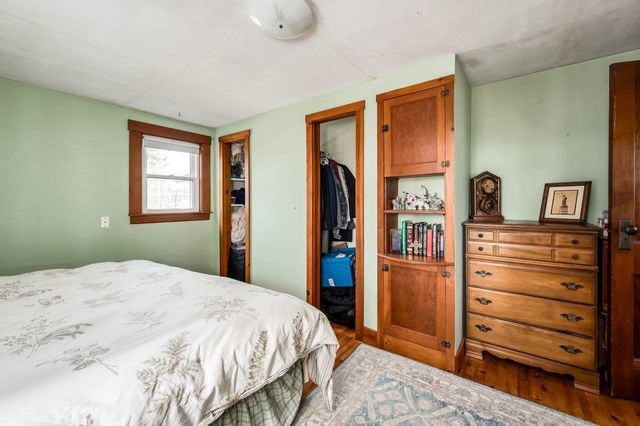 36 Highland Avenue, Derry, NH 03038