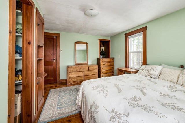 36 Highland Avenue, Derry, NH 03038