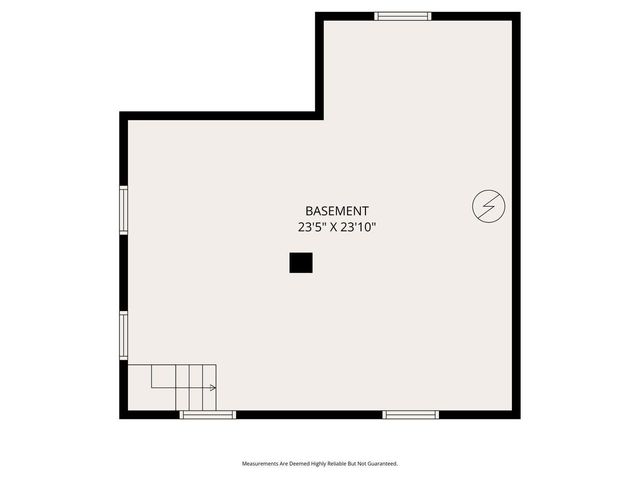 36 Highland Avenue, Derry, NH 03038