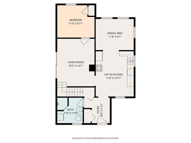 36 Highland Avenue, Derry, NH 03038