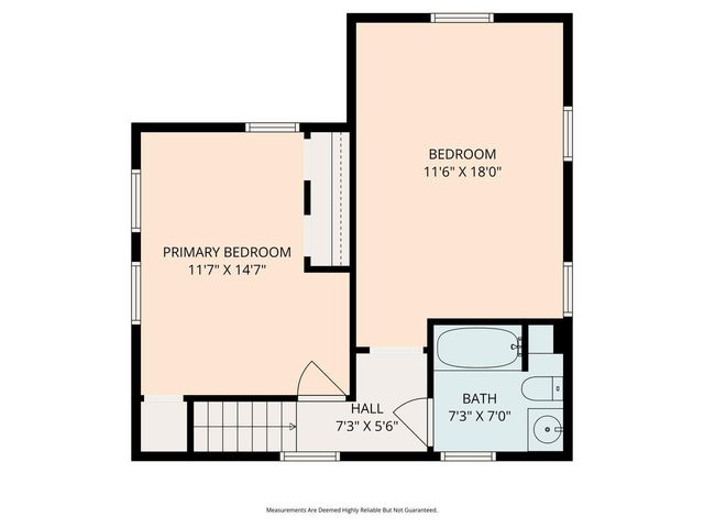 36 Highland Avenue, Derry, NH 03038