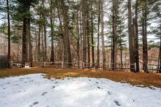 36 Highland Avenue, Derry, NH 03038