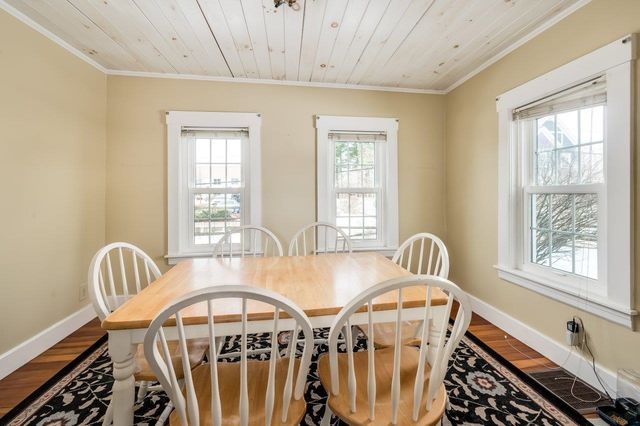 36 Highland Avenue, Derry, NH 03038