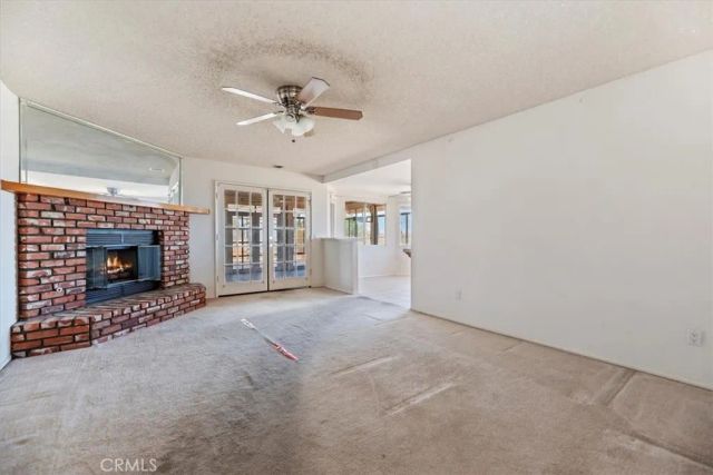 16924 Crestview, Victorville, CA 92395