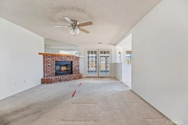 16924 Crestview, Victorville, CA 92395