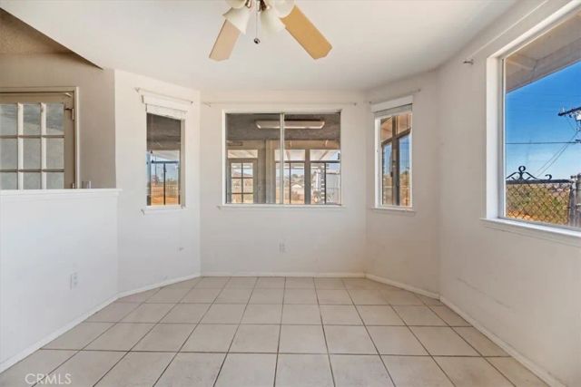 16924 Crestview, Victorville, CA 92395